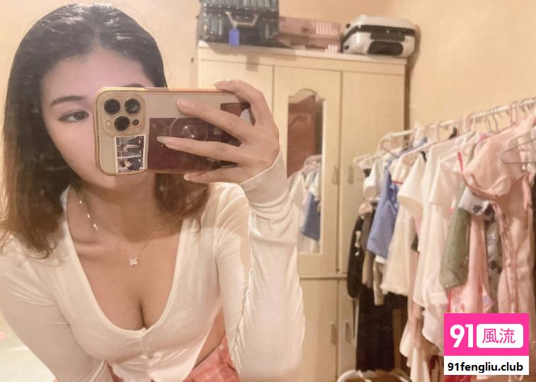 西门回马枪艳舞浪浪